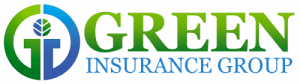 Home - Green Insurance Group